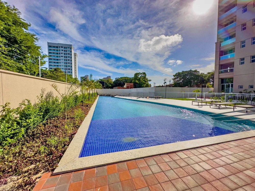 Apartamento, 4 quartos, 153 m² - Foto 7