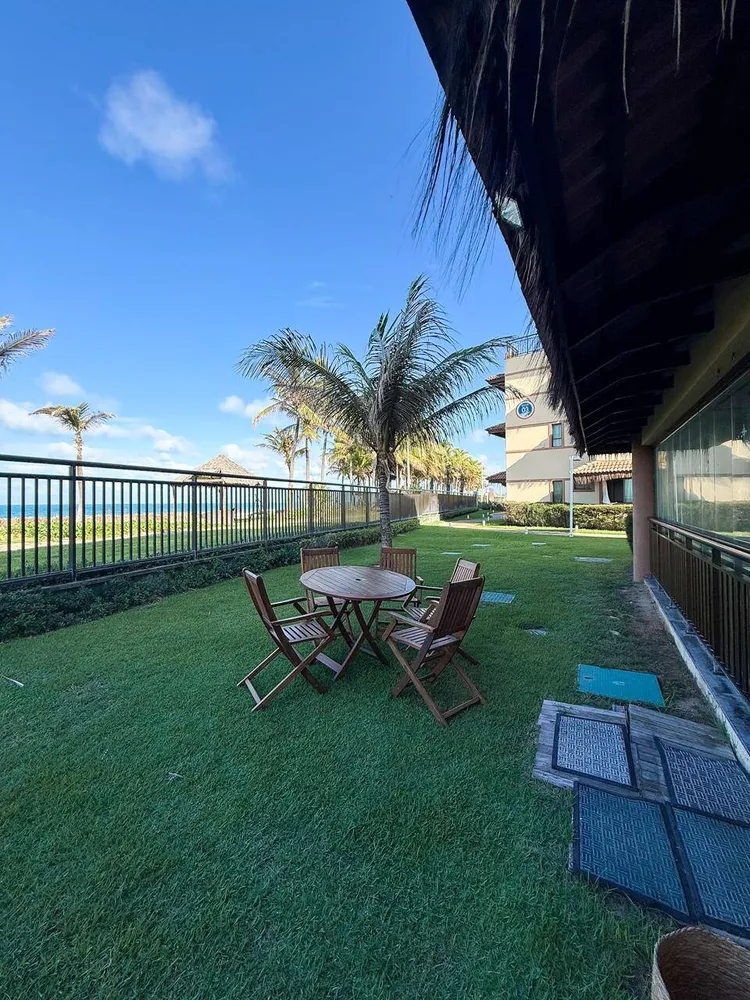 Casa, 4 quartos, 101 m² - Foto 3