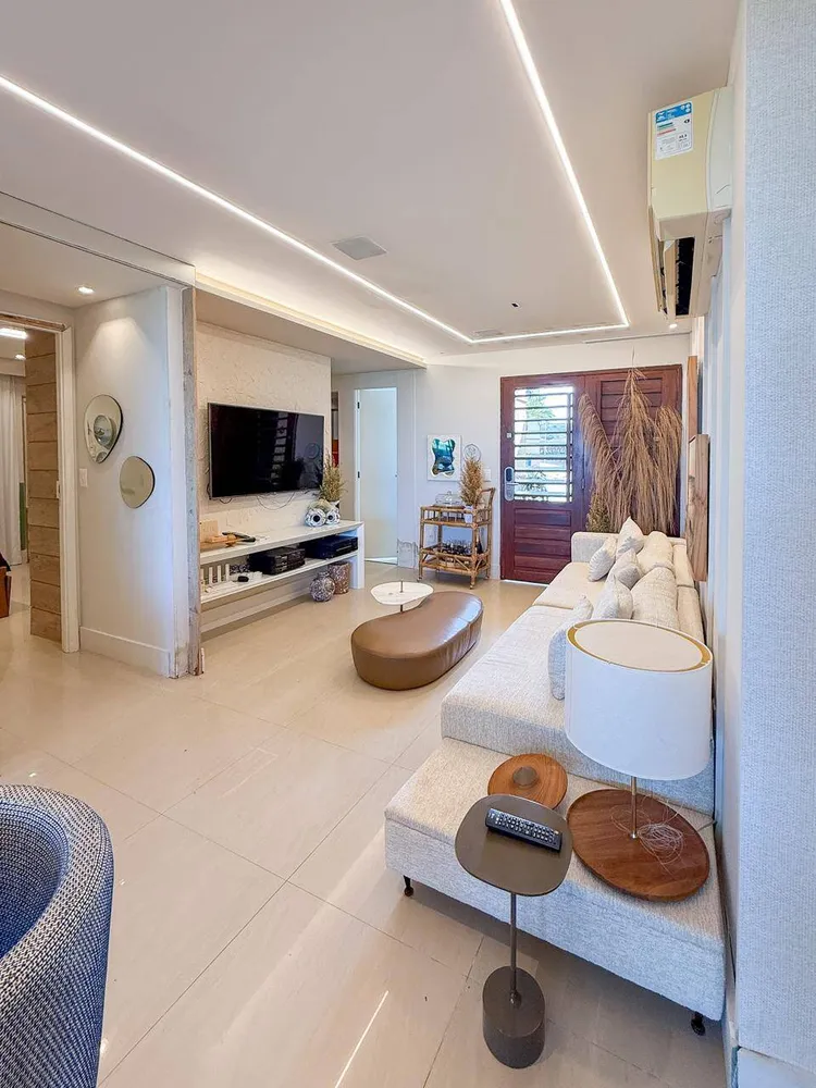 Casa, 4 quartos, 101 m² - Foto 8