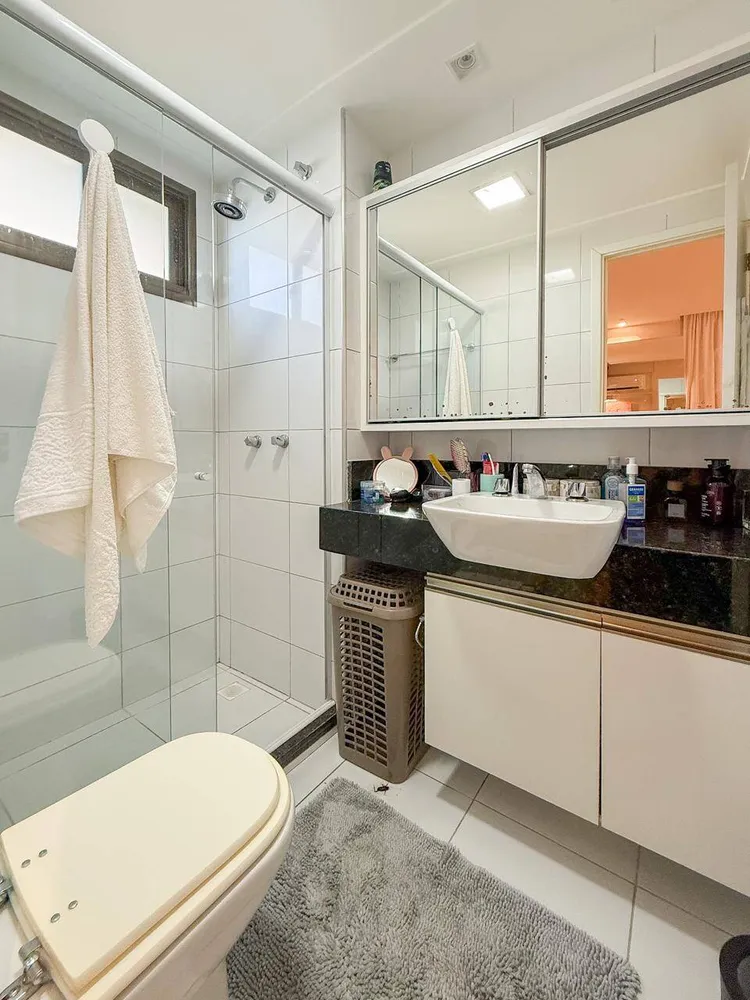 Casa, 4 quartos, 101 m² - Foto 11