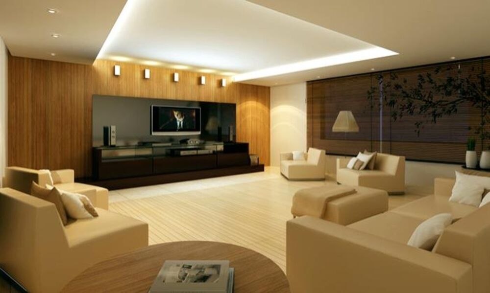Apartamento, 3 quartos, 150 m² - Foto 5