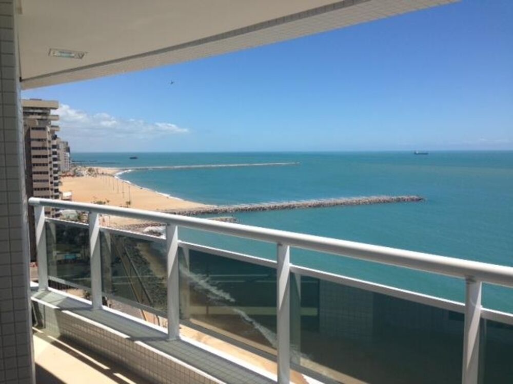 Apartamento, 3 quartos, 150 m² - Foto 4