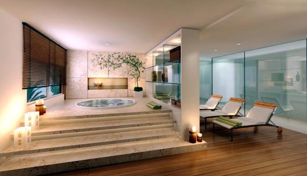 Apartamento, 3 quartos, 150 m² - Foto 9
