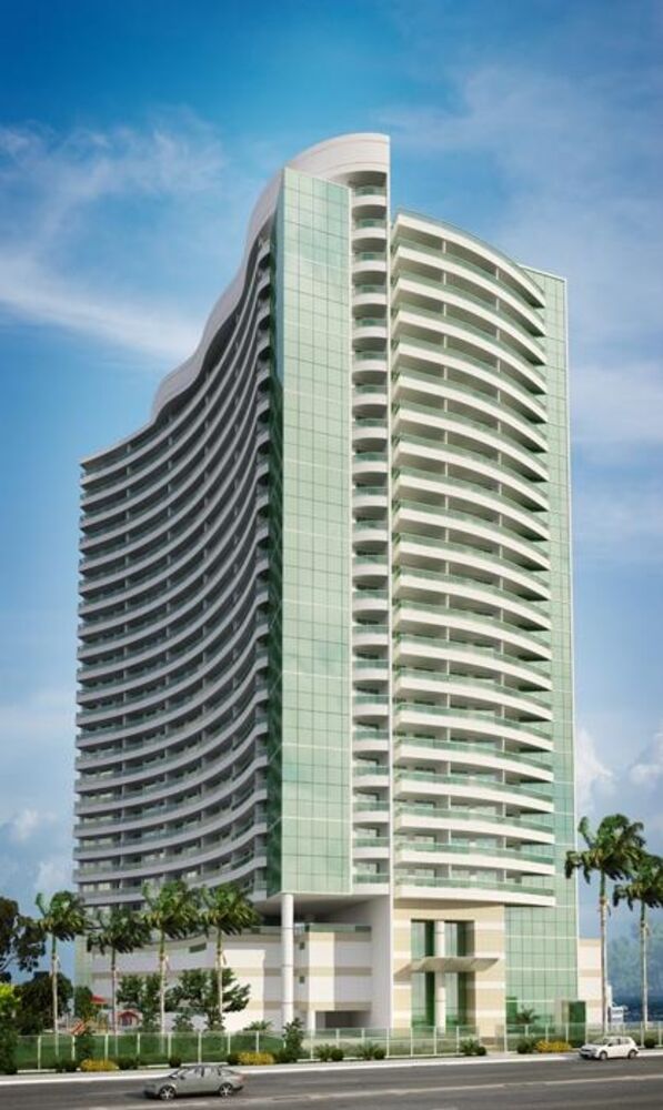 Apartamento, 3 quartos, 150 m² - Foto 8