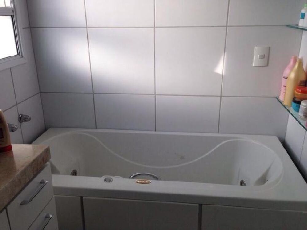 Apartamento, 3 quartos, 2102 m² - Foto 5