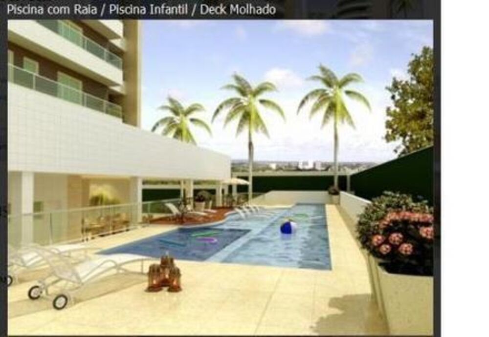 Apartamento, 3 quartos, 2102 m² - Foto 16