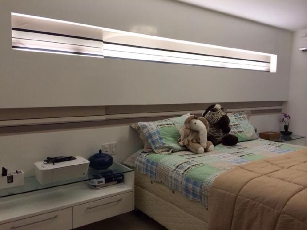 Apartamento, 3 quartos, 2102 m² - Foto 12