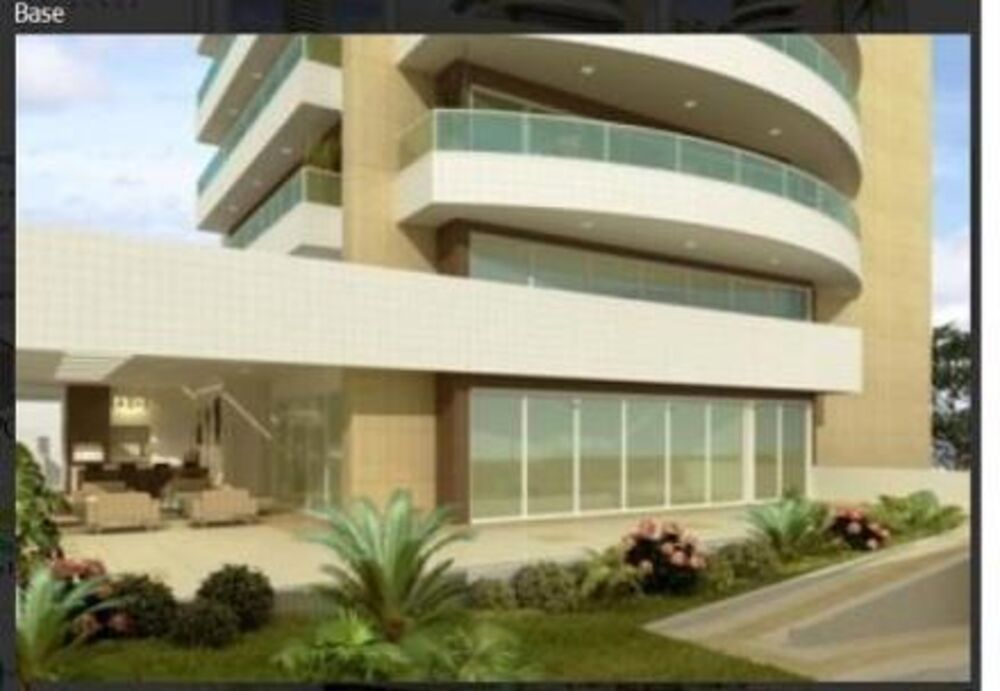 Apartamento, 3 quartos, 2102 m² - Foto 18