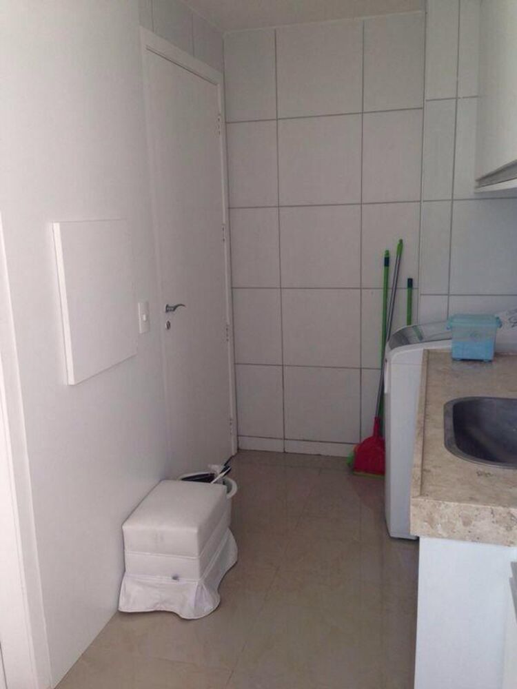 Apartamento, 3 quartos, 2102 m² - Foto 6