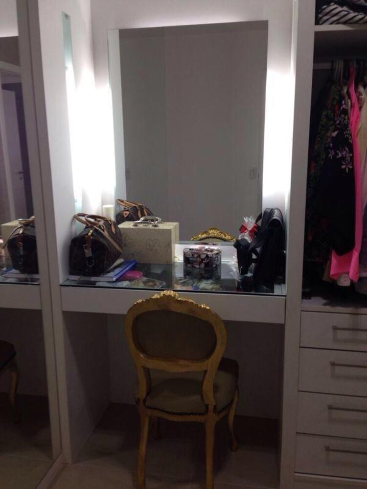 Apartamento, 3 quartos, 2102 m² - Foto 7