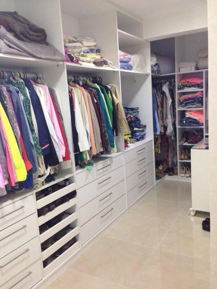 Apartamento, 3 quartos, 2102 m² - Foto 13