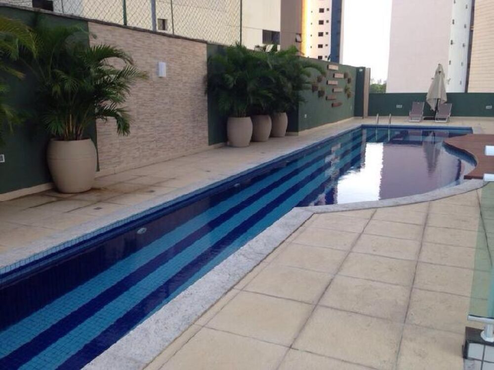 Apartamento, 3 quartos, 2102 m² - Foto 19