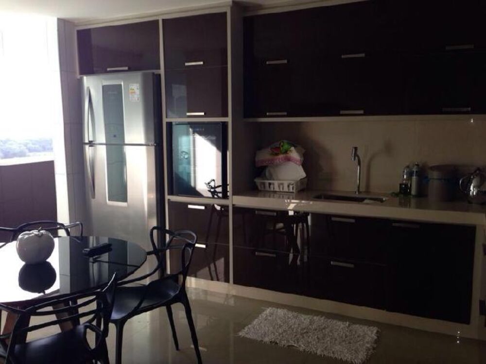 Apartamento, 3 quartos, 2102 m² - Foto 9