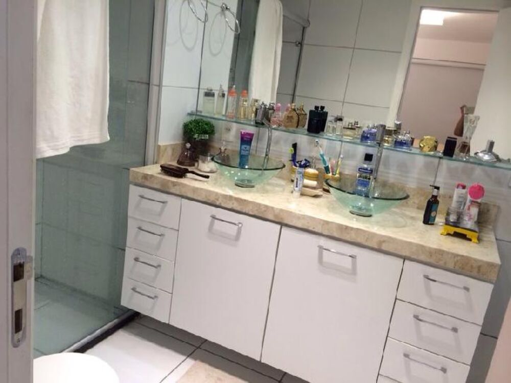 Apartamento, 3 quartos, 2102 m² - Foto 10