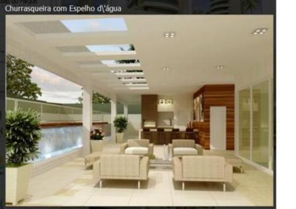 Apartamento, 3 quartos, 2102 m² - Foto 17