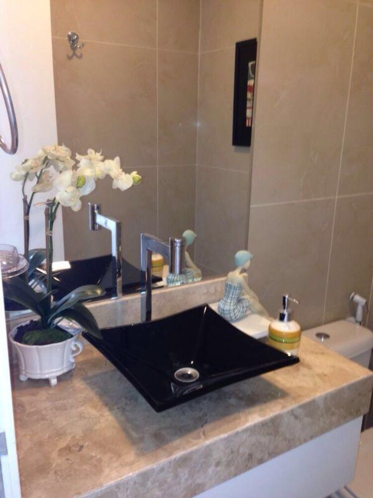 Apartamento, 3 quartos, 2102 m² - Foto 8