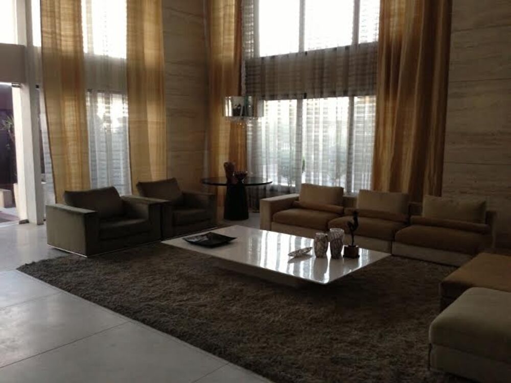Apartamento, 4 quartos, 543 m² - Foto 12