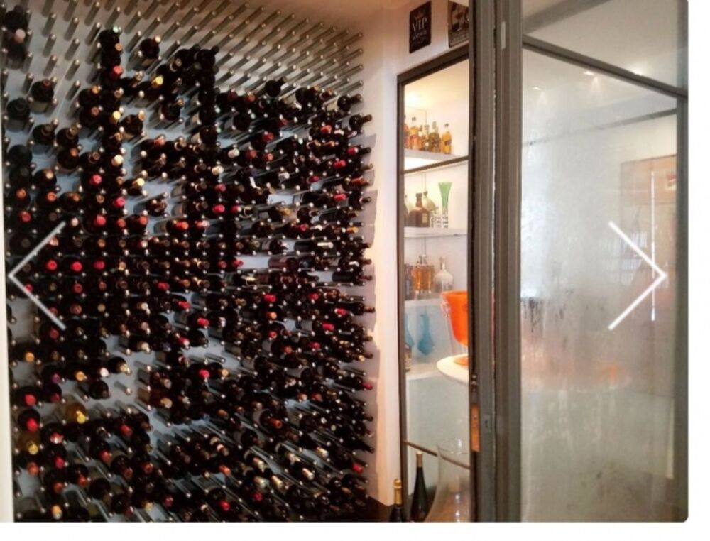 Apartamento, 4 quartos, 543 m² - Foto 8