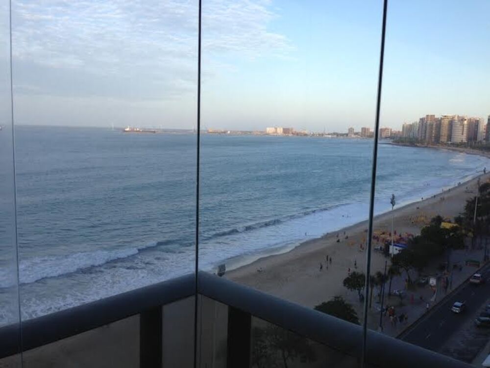 Apartamento, 4 quartos, 543 m² - Foto 10