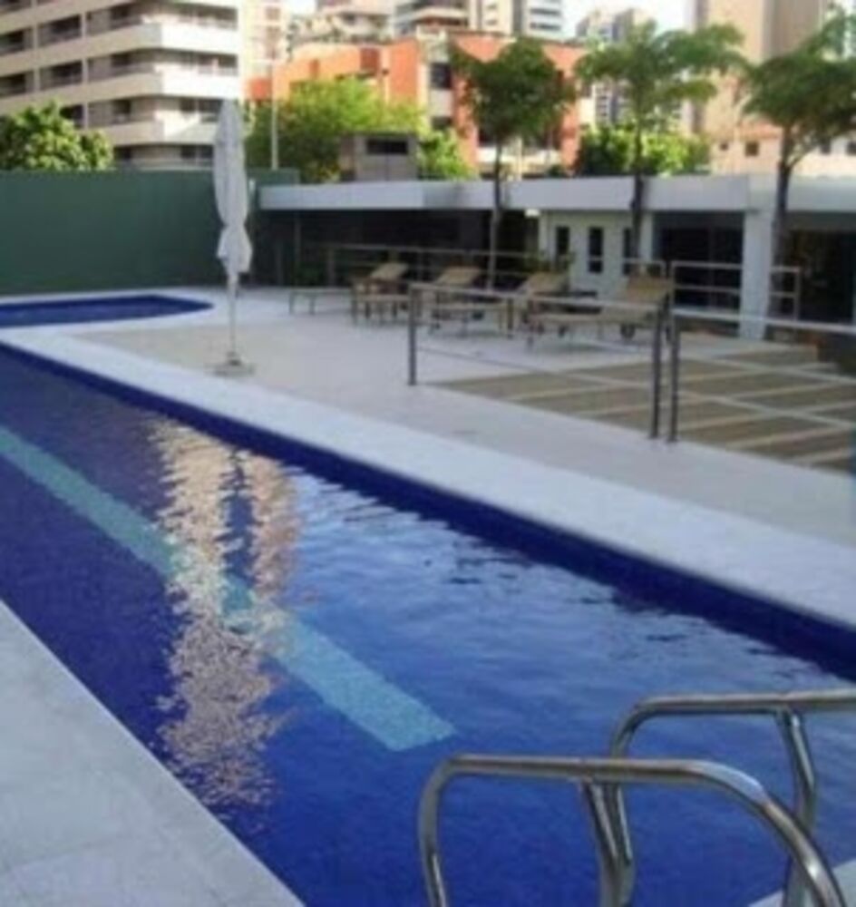 Apartamento, 4 quartos, 543 m² - Foto 18