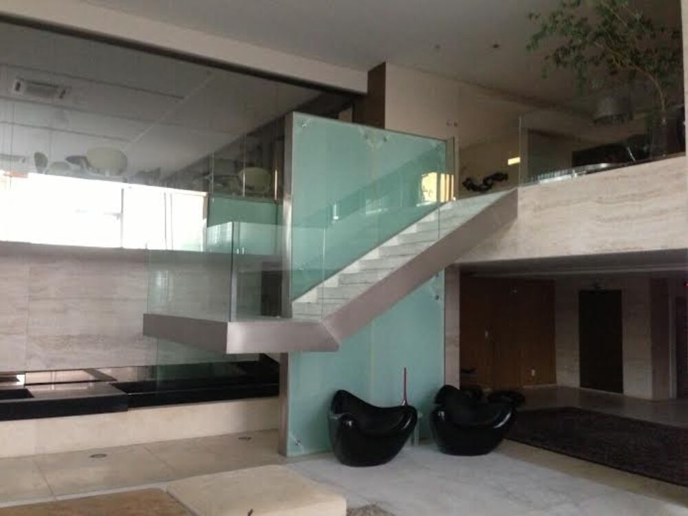 Apartamento, 4 quartos, 543 m² - Foto 13