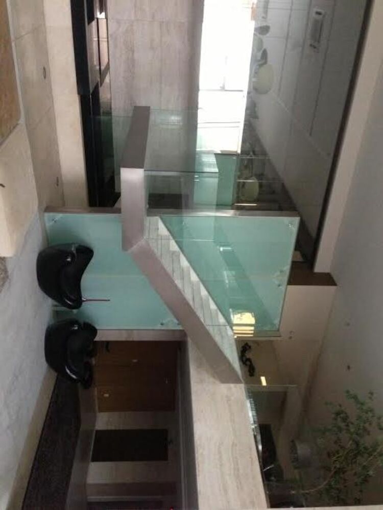 Apartamento, 4 quartos, 543 m² - Foto 11