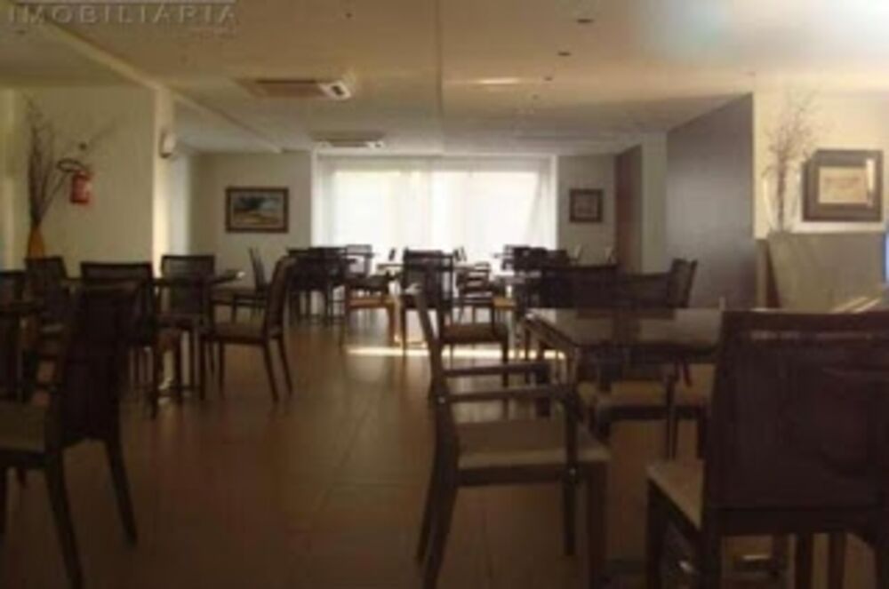 Apartamento, 4 quartos, 543 m² - Foto 19