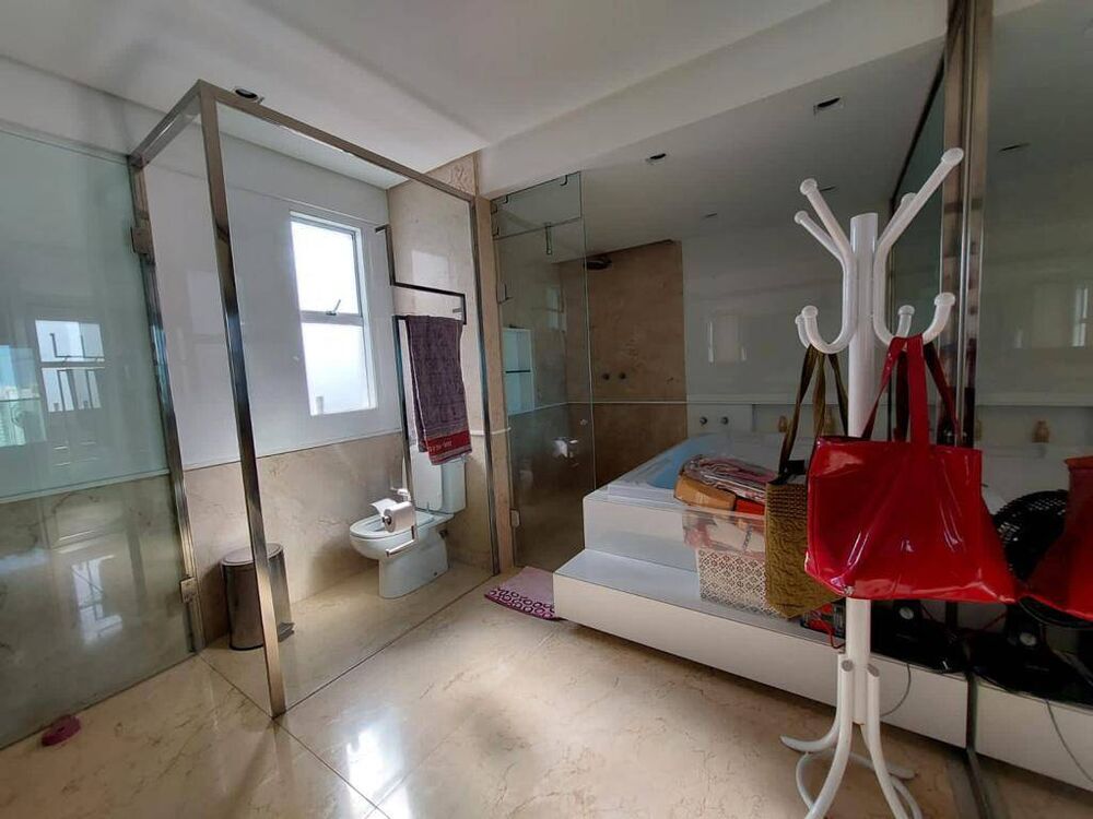 Apartamento, 4 quartos, 400 m² - Foto 19
