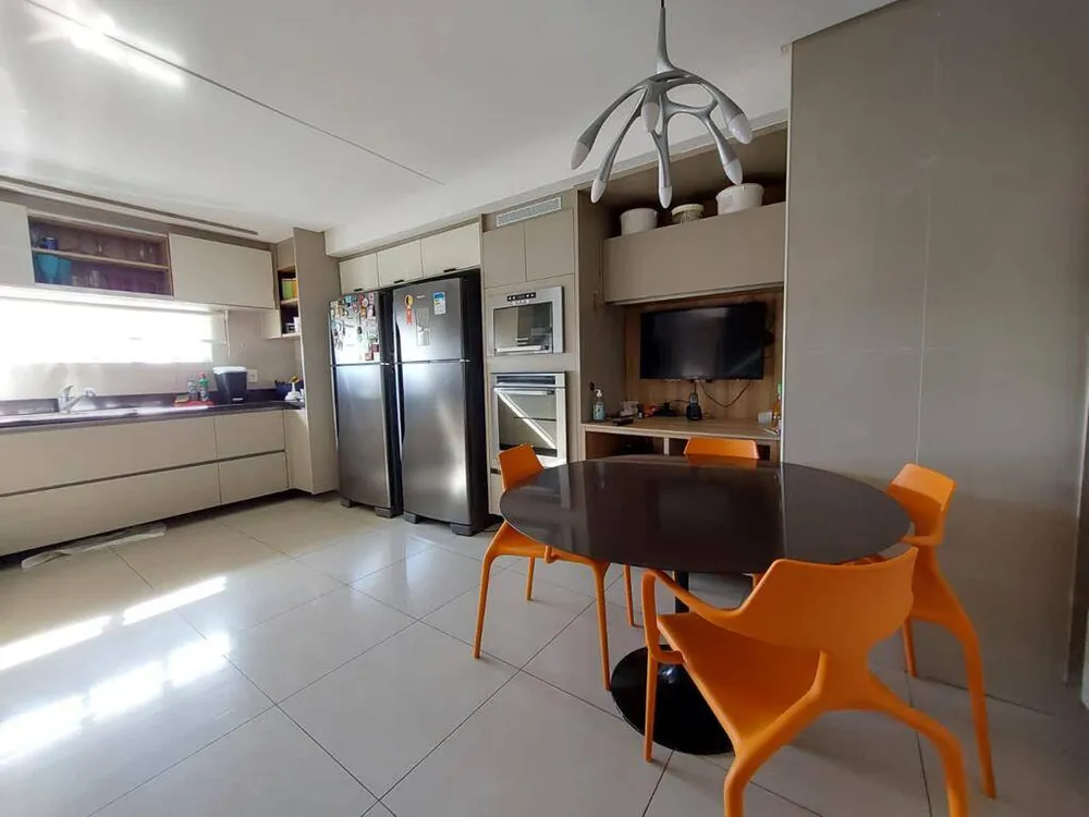 Apartamento, 4 quartos, 400 m² - Foto 24
