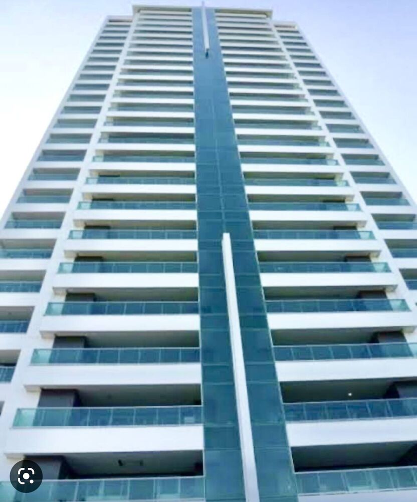 Apartamento, 4 quartos, 400 m² - Foto 5