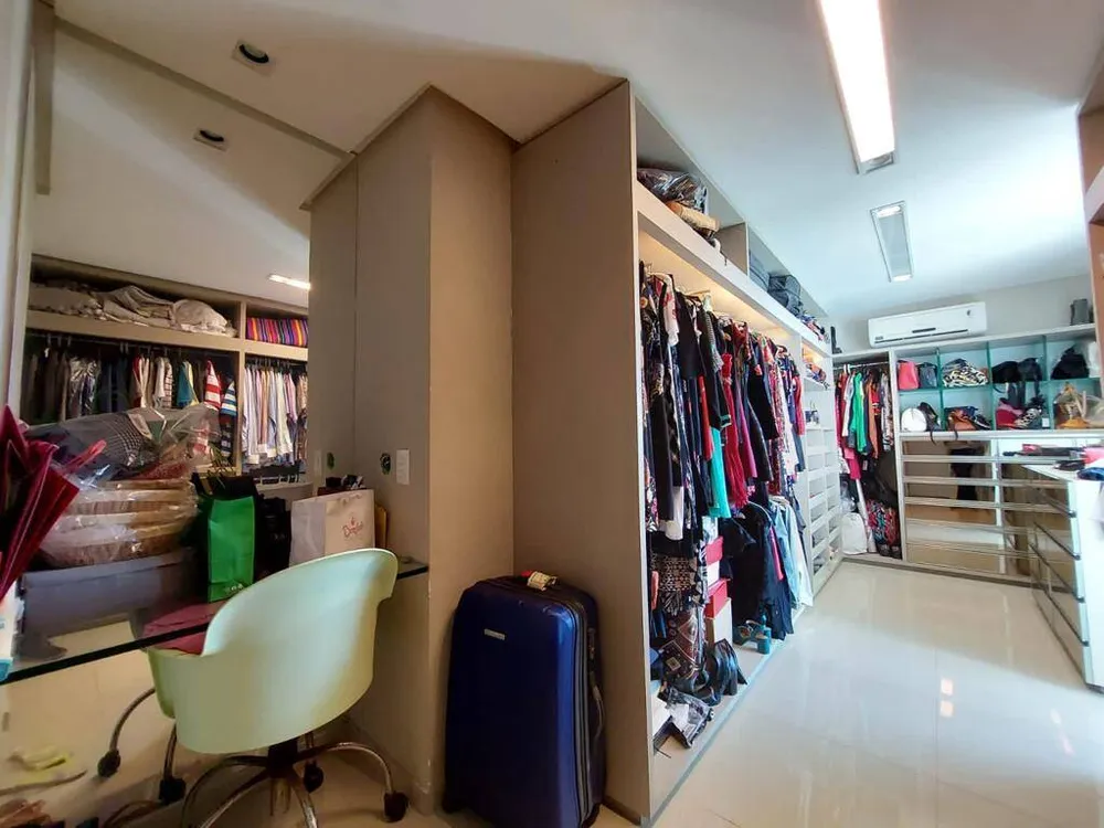 Apartamento, 4 quartos, 400 m² - Foto 15