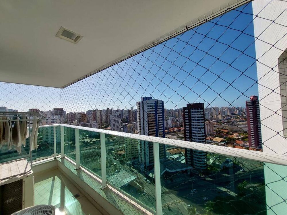 Apartamento, 4 quartos, 400 m² - Foto 14