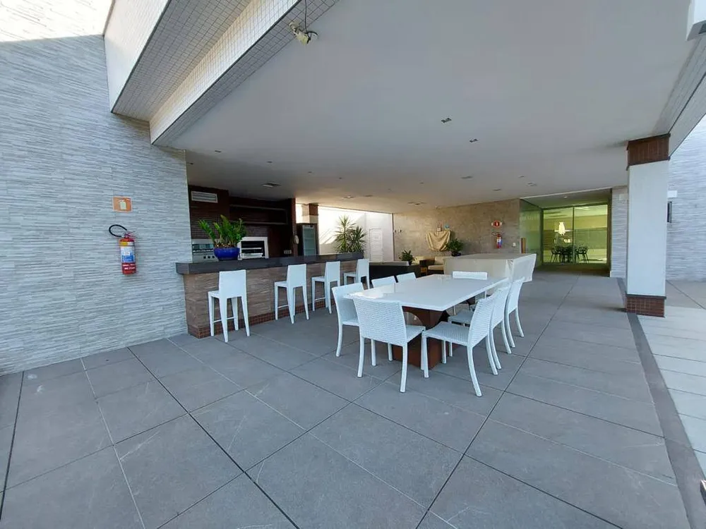 Apartamento, 4 quartos, 400 m² - Foto 32