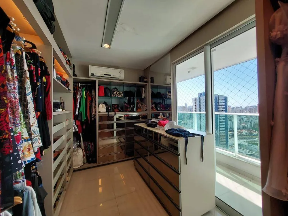Apartamento, 4 quartos, 400 m² - Foto 13