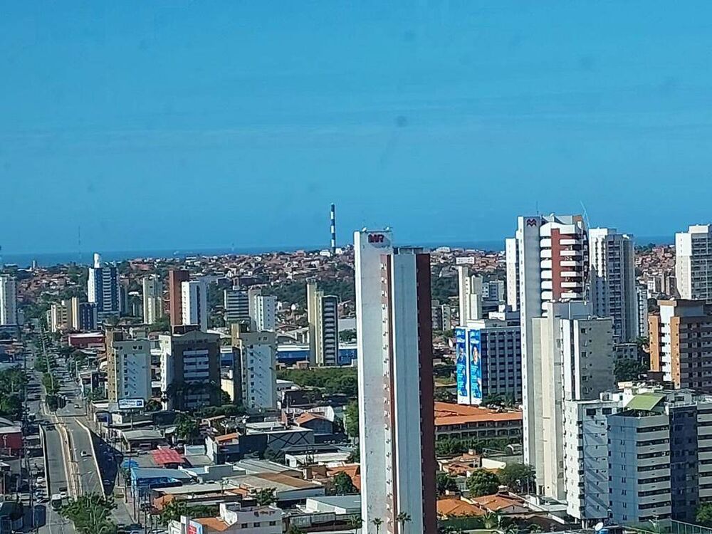 Apartamento, 4 quartos, 400 m² - Foto 4