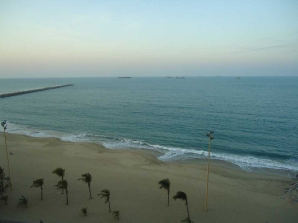 Apartamento, 4 quartos, 2582 m² - Foto 2