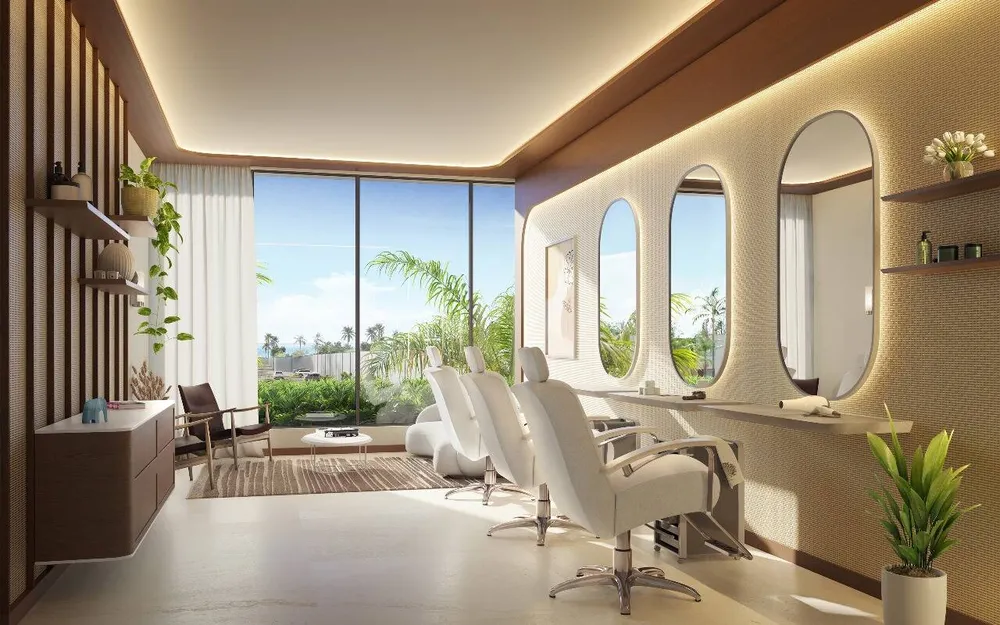 Casa, 4 quartos, 250 m² - Foto 7