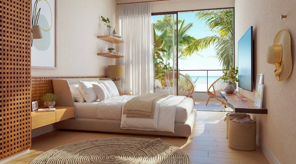 Casa, 4 quartos, 250 m² - Foto 12