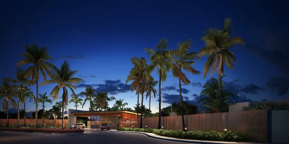 Casa, 4 quartos, 250 m² - Foto 9