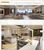 Apartamento, 4 quartos, 218 m² - Foto 4