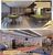 Apartamento, 4 quartos, 218 m² - Foto 5