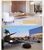 Apartamento, 4 quartos, 218 m² - Foto 8