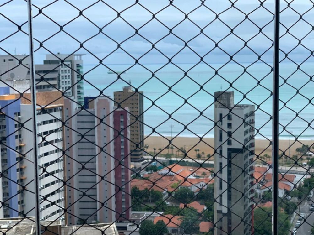 Apartamento, 4 quartos, 240 m² - Foto 7