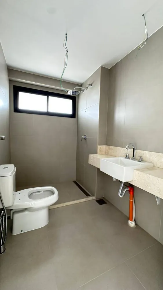 Apartamento, 4 quartos, 311 m² - Foto 10