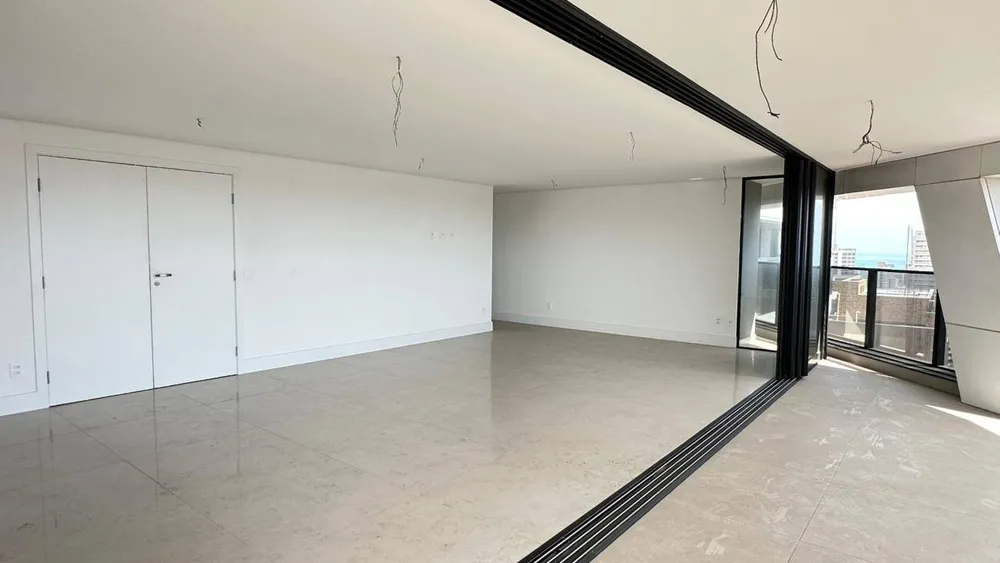 Apartamento, 4 quartos, 311 m² - Foto 8