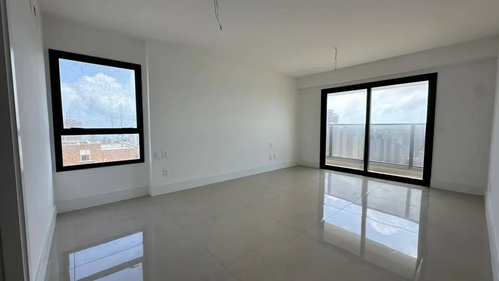 Apartamento, 4 quartos, 311 m² - Foto 7
