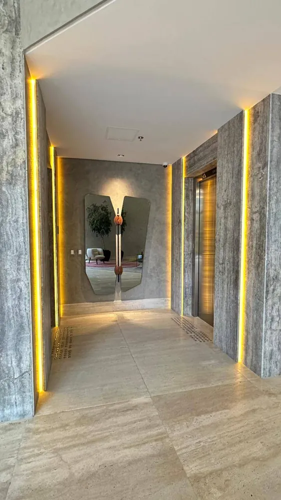 Apartamento, 4 quartos, 311 m² - Foto 12