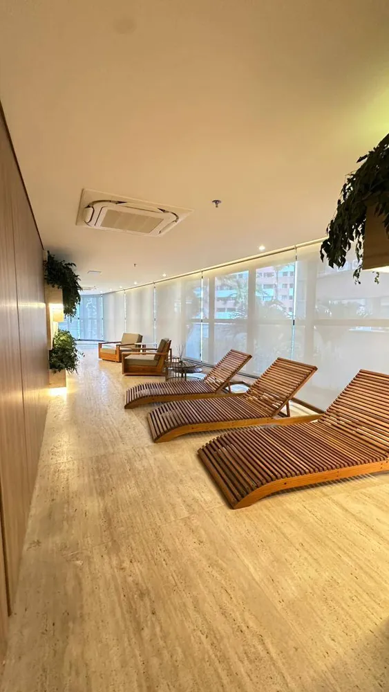 Apartamento, 4 quartos, 311 m² - Foto 6