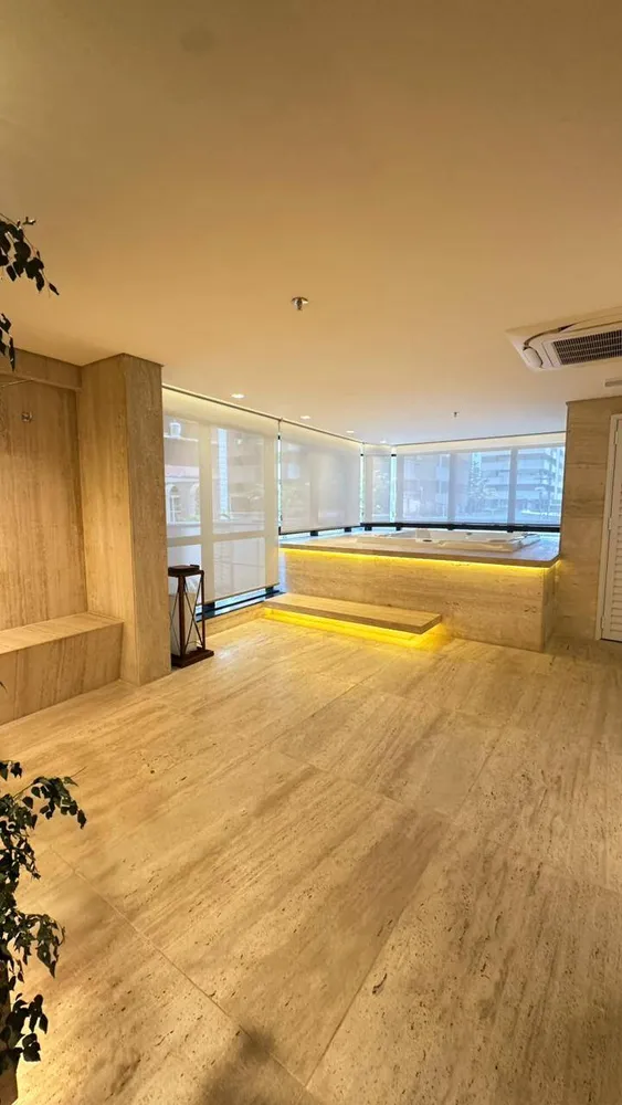 Apartamento, 4 quartos, 311 m² - Foto 9