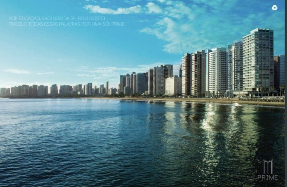 Apartamento, 3 quartos, 118 m² - Foto 2